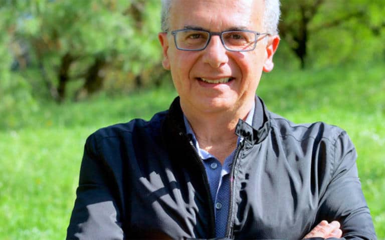 El asesino en su salsa