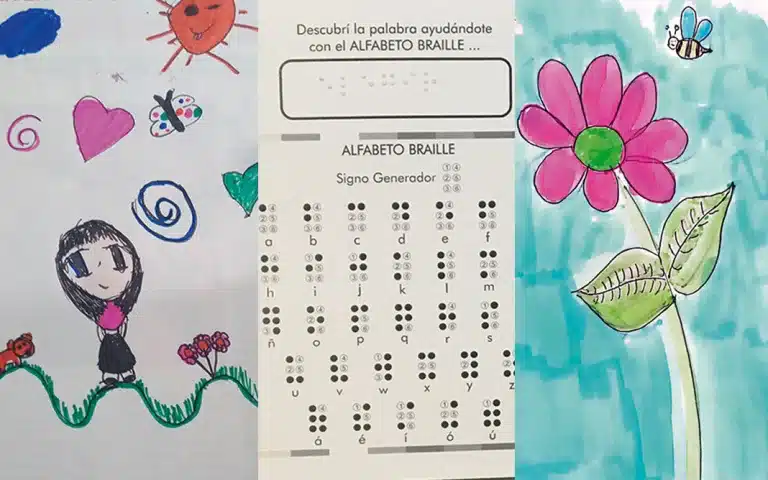 ¡Año nuevo para todos!