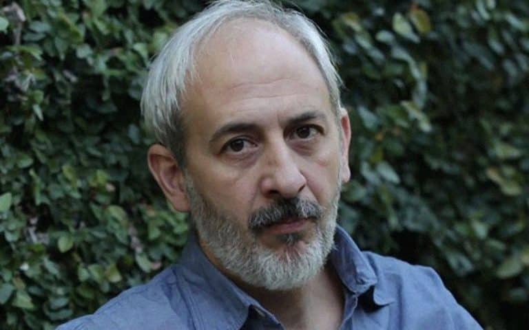 Favaloro: el gran operador