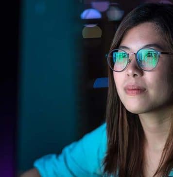 Pantallas saludables_PORT