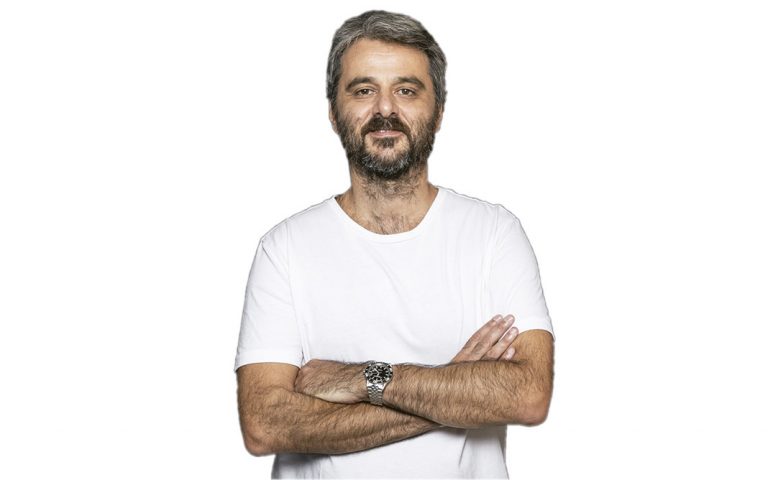 PIPI PIAZZOLLA: “Para la gente, los músicos somos bichos raros”