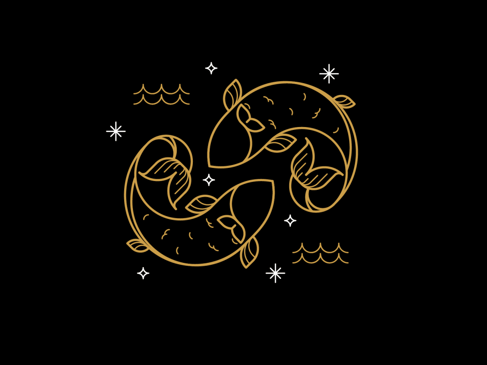 Piscis