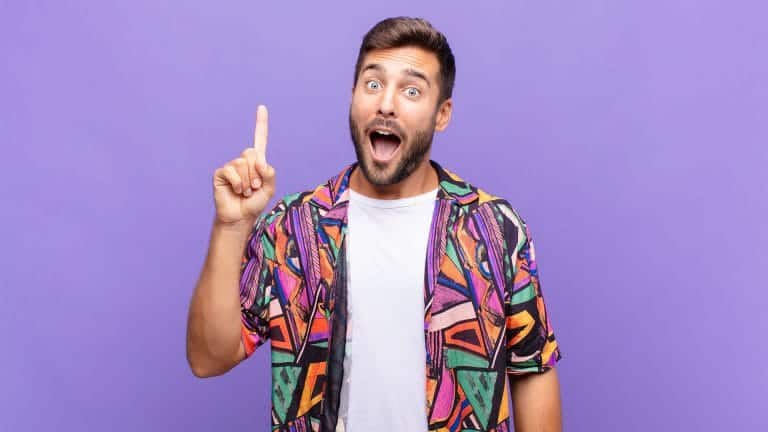 POR MÁS INCLUSIÓN FINANCIERA