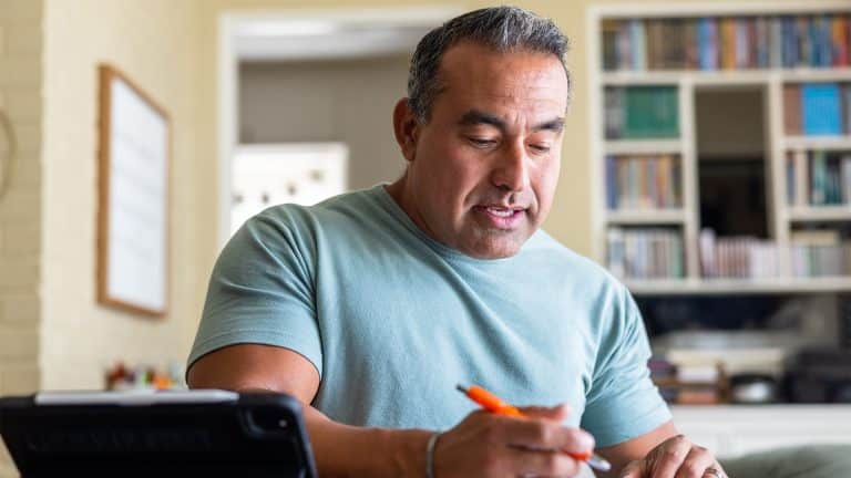 ¿QUÉ ES EL MONITOR DE FACTURACIÓN DE ARCA?