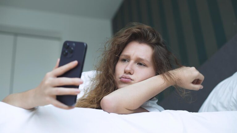 ¿QUÉ ES EL FOMO FINANCIERO?