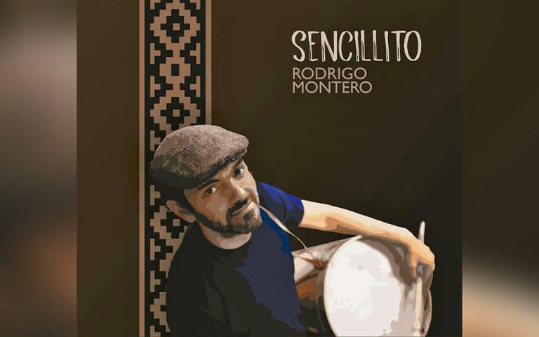 Sencillito