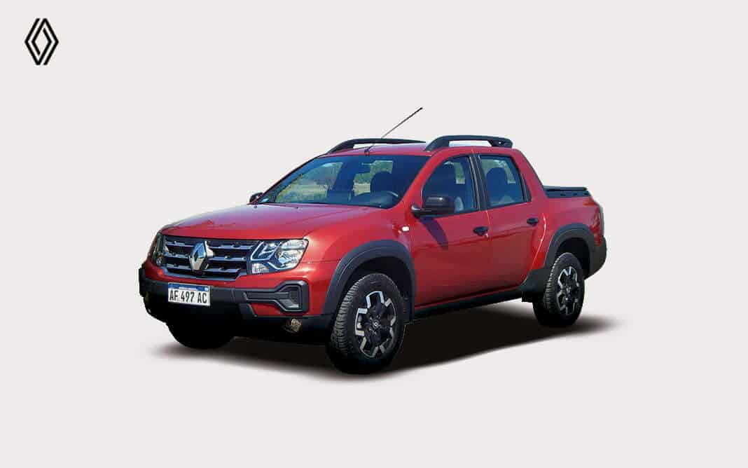 Renault_port