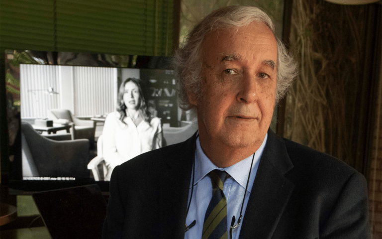 Documentar con la cámara