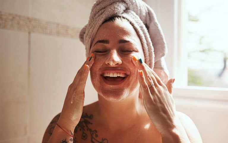 Rituales para hacer en casa