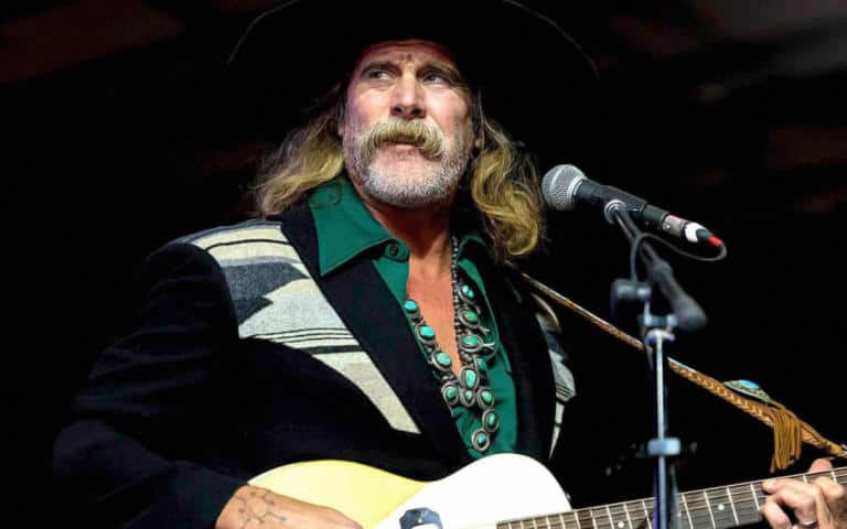 Donavon Frankenreiter