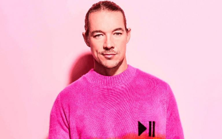 Diplo