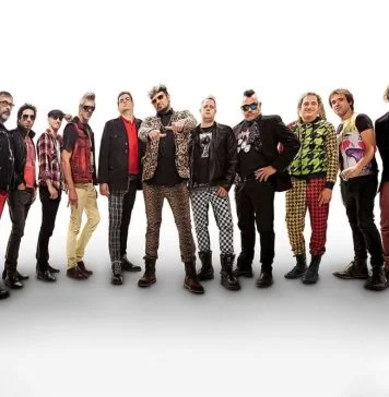SHOW JUNIO_LOSAUTENTICOS_PORTADA