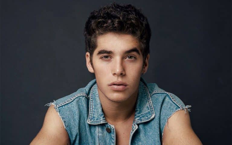 Joe Giménez Zapiola