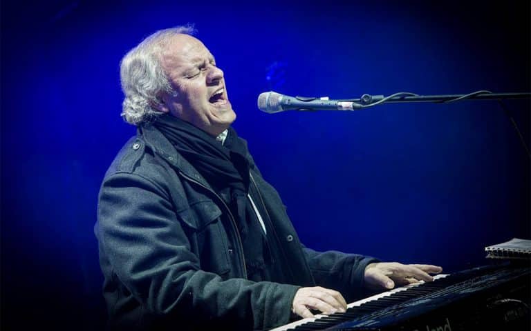 César Banana Pueyrredón