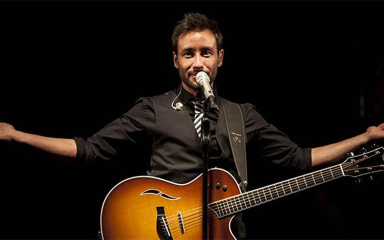 Fiesta de la Avicultura