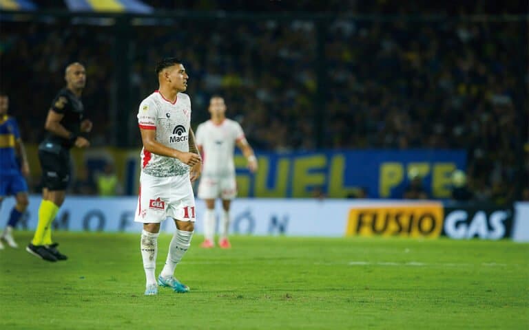 Santiago Rodríguez: La fuerza del deseo