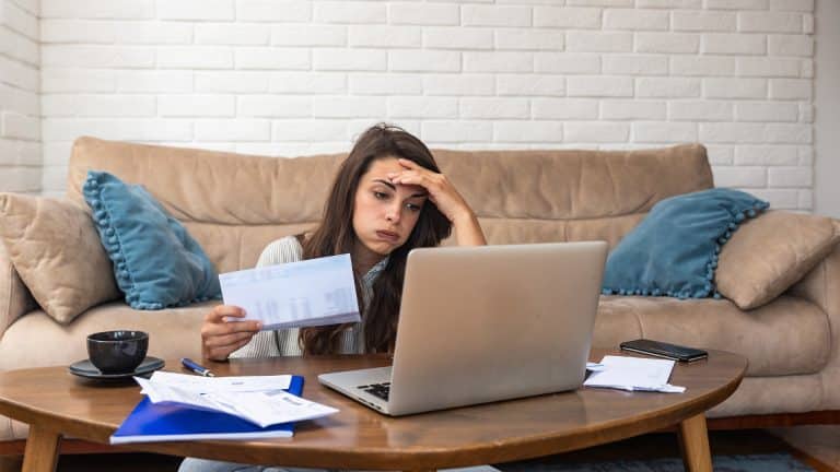 SIETE CLAVES PARA LAS FINANZAS PERSONALES