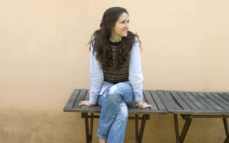 Simulacros y falsificaciones