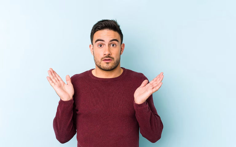 Situación ¿económica o financiera?