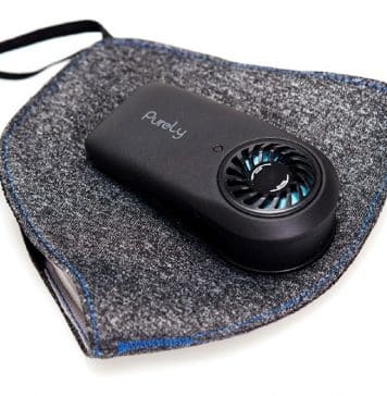 TECNOLOGIA_mascarilla-xiaomi-purely-kn95-pm25-30-filtros-D_NQ_NP_774582-MPE41442868567_042020-F