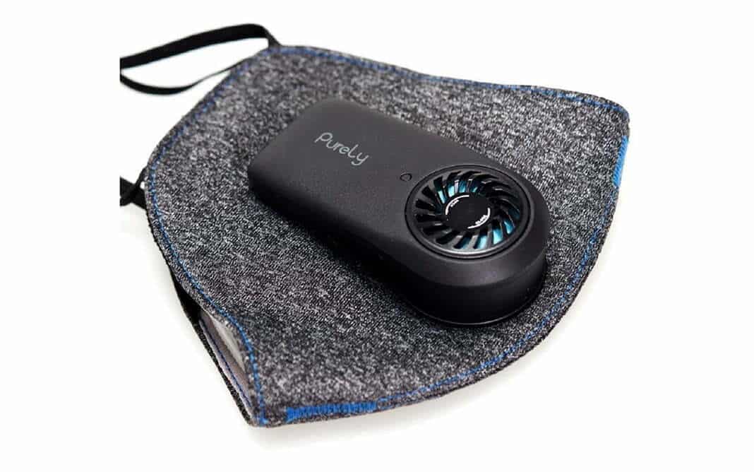 TECNOLOGIA_mascarilla-xiaomi-purely-kn95-pm25-30-filtros-D_NQ_NP_774582-MPE41442868567_042020-F