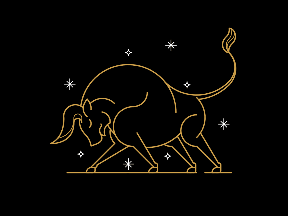 Tauro