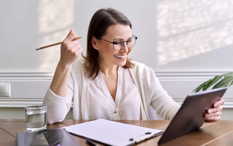 Terapia en cuarentena: la reinvención de una profesión