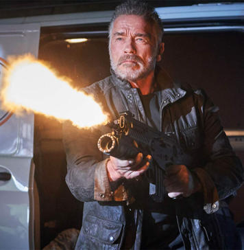 Terminator- Destino oculto_PORTADA