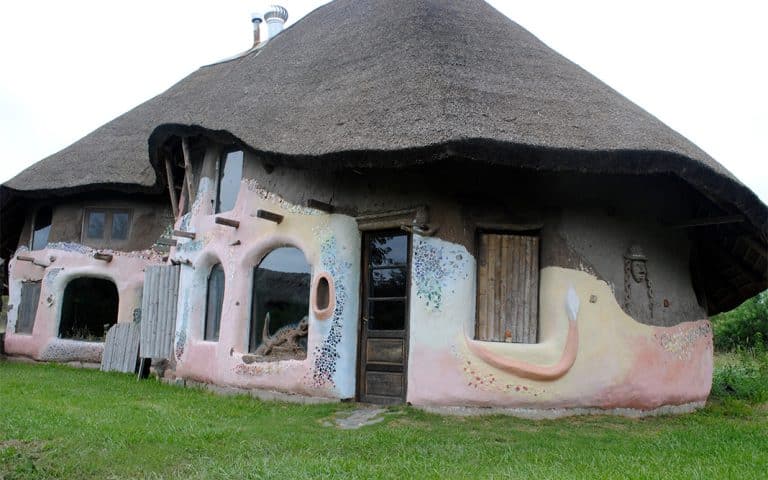 Tiempo para repensar hábitos nocivos para el planeta