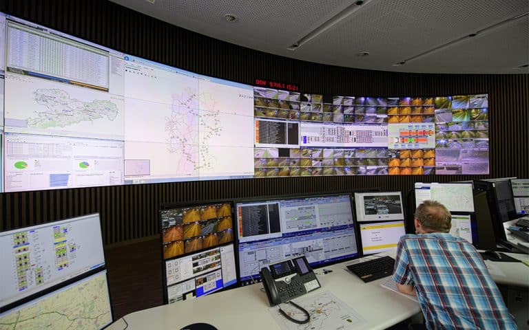 Un adelanto del nuevo mundo