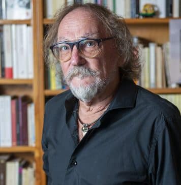 Uno para el camino_PORT