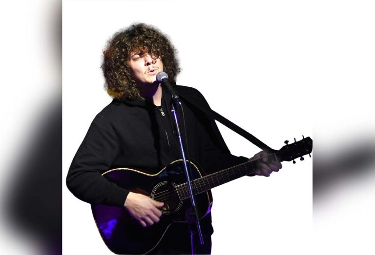 RAYOS LÁSER: “Estamos más humanos”