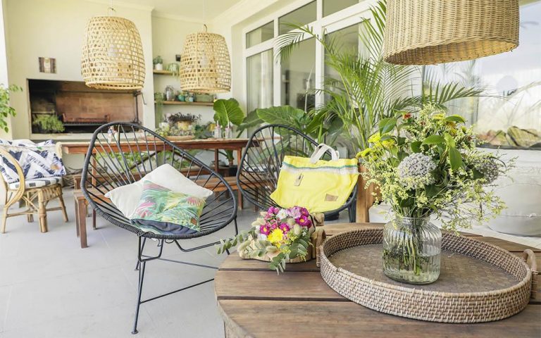 Verde que te quiero verde