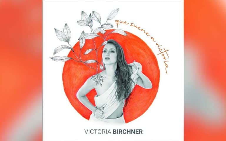 Que suene a victoria