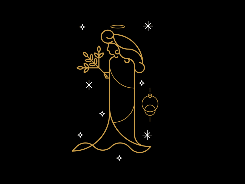 Virgo