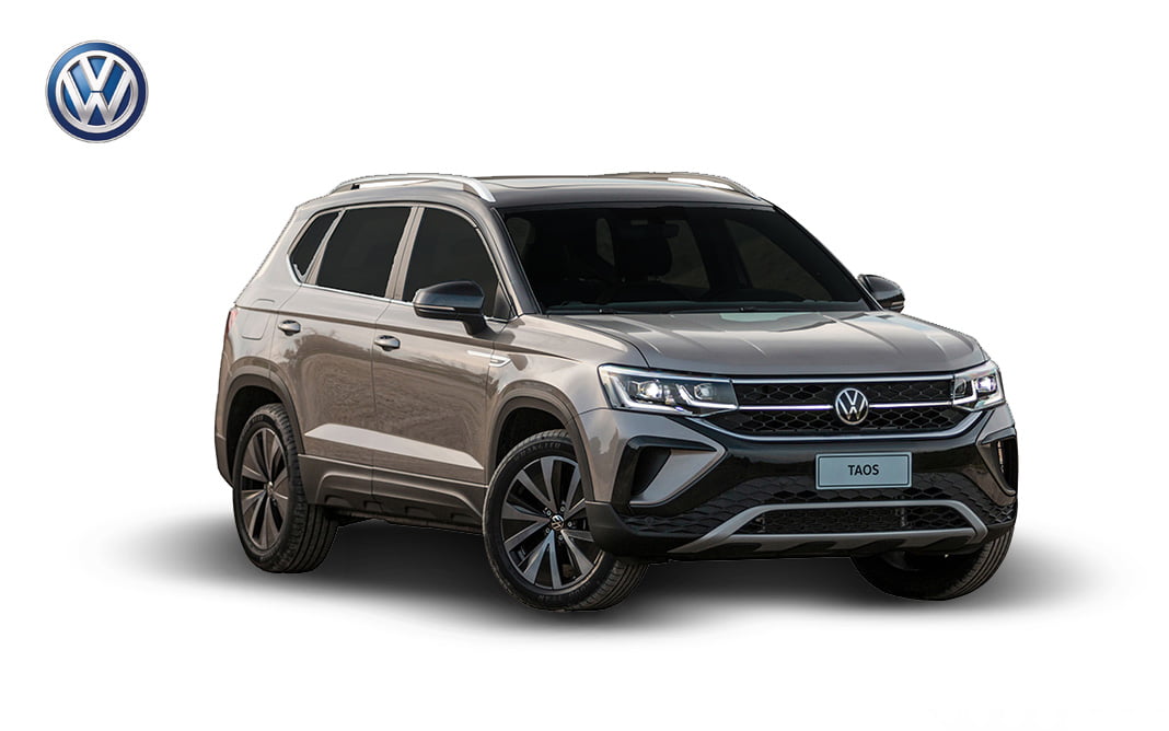 Volkswagen Taos_PORT