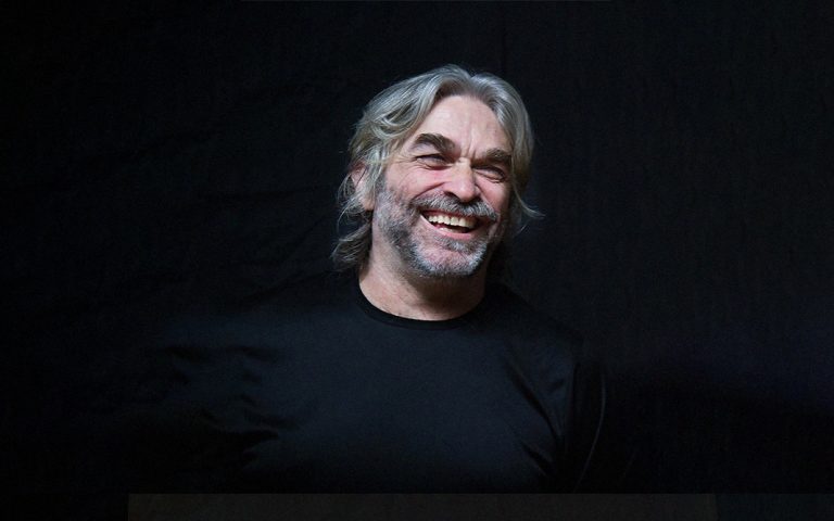 ROBERTO CANTOS: “Nuestro espíritu es común y participativo”