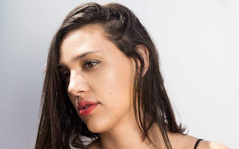 Sofía Quirós Ubeda: “Las películas ya no son de un solo país”