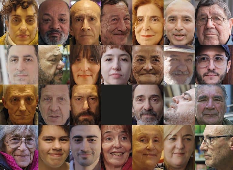 MAÑANA EMPIEZA EL FESTIVAL TEMPORADA ALTA EN BUENOS AIRES 