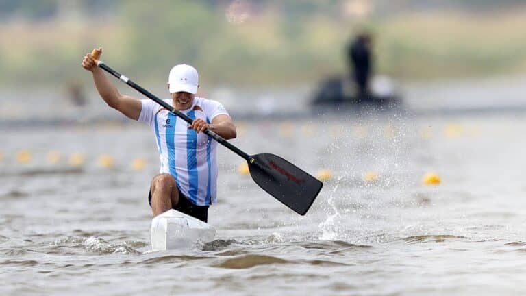 ARAMIS SÁNCHEZ AYALA EL PODER DE LA CONFIANZA