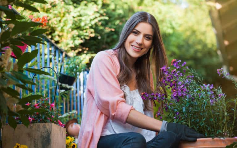 Cómo combatir babosas y caracoles