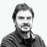 Felipe Pigna