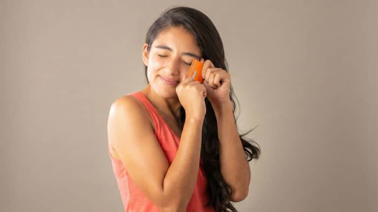 CUOTAS FIJAS VS. CUOTAS SIN INTERÉS