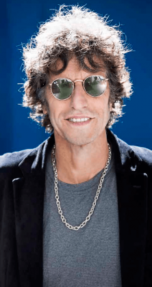 diego-peretti-uno