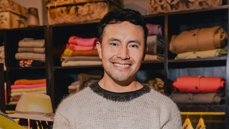 DISEÑOS CON TRADICIÓN