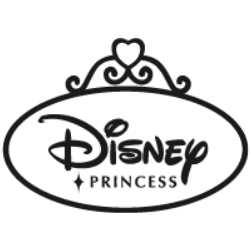 <strong>DISNEY PRINCESAS</strong><br>Historietas, actividades, póster y juegos para fans de las Princesas Disney de 4 a 10 años. <br><br> <strong style="font-size: 1.4em;" class="precio-revista">$7.700 </strong>