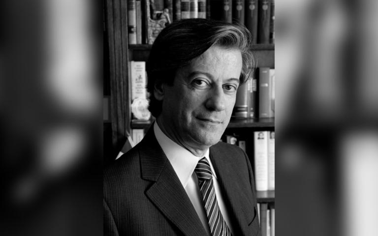 La suerte y la noche