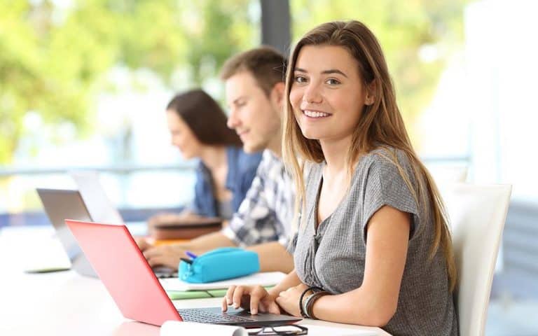 Porvenir educativo: ¿cómo será?