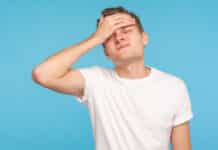 EN LA ARGENTINA, ¿LAS DEUDAS SE HEREDAN?