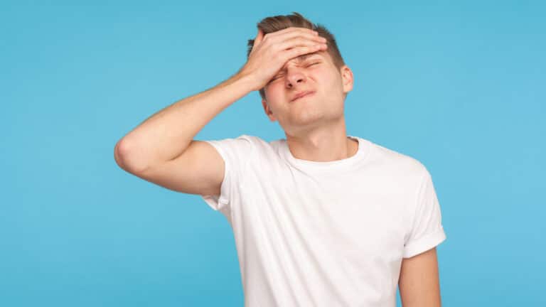 EN LA ARGENTINA, ¿LAS DEUDAS SE HEREDAN?